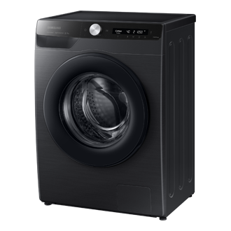 r-perspective Black