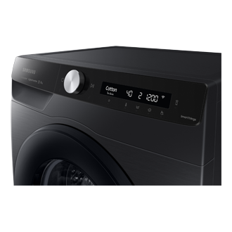 panel-control1 Black