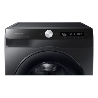 panel-control2 Black