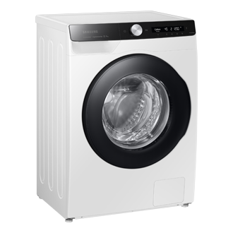 l-perspective White