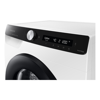 panel-control1 White