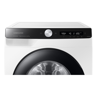 panel-control2 White