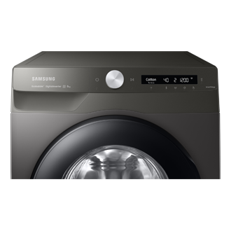 panel-control-2 Gray