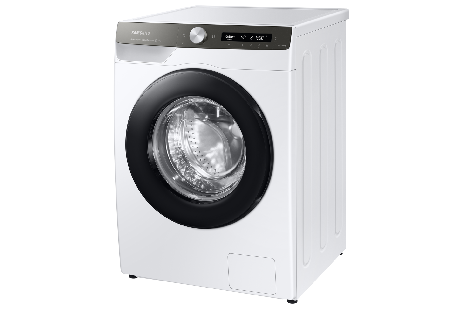 [r-pér~spéc~tívé~ Whít~é]