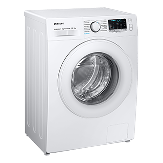 l-perspective White