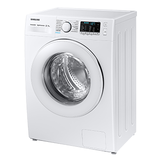 r-perspective White