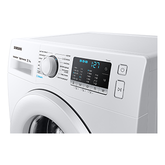 panel-control1 White
