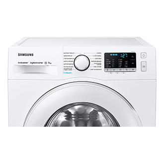 panel-control2 White