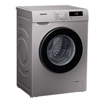 l-perspective Silver