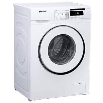 l-perspective White