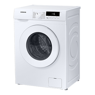 r-perspective White
