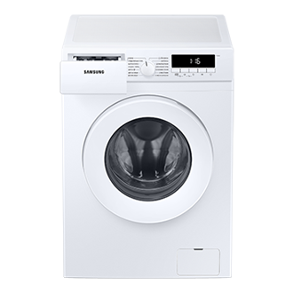 dynamic White