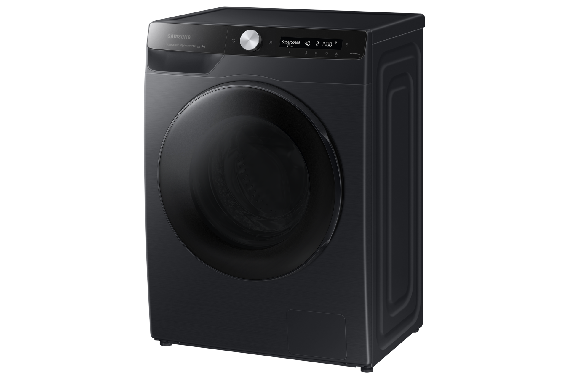 r-perspective Black