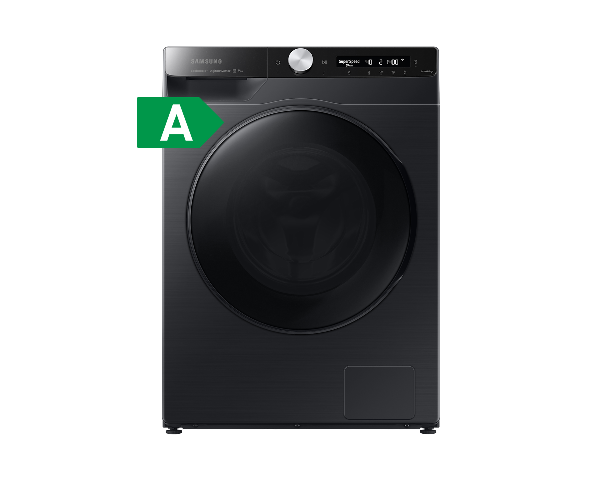 WW90A6L48BB/LP 