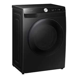 l-perspective Black