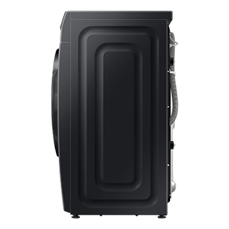 r-side Black