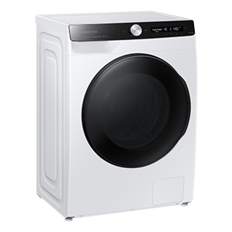 l-perspective White