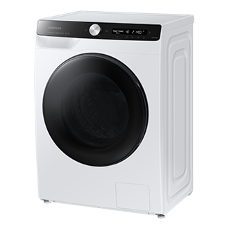 r-perspective White