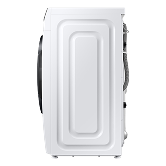 r-side White