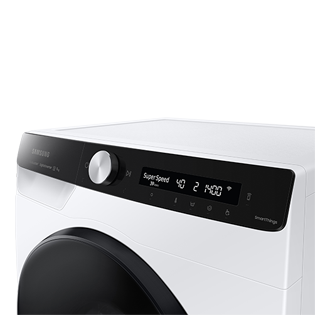 panel-control1 White