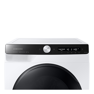 panel-control2 White