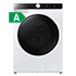 front White