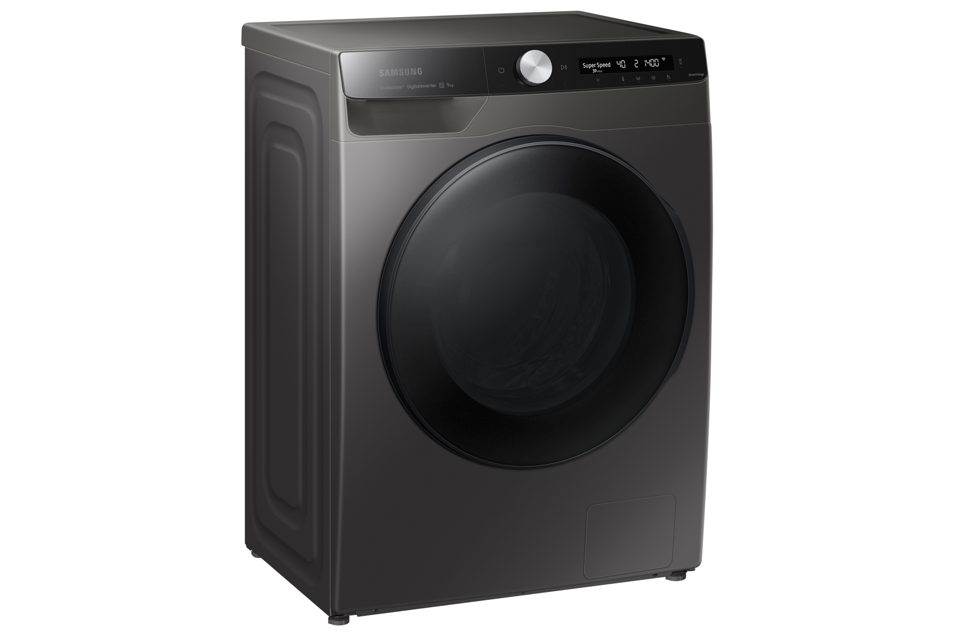 l-perspective Black