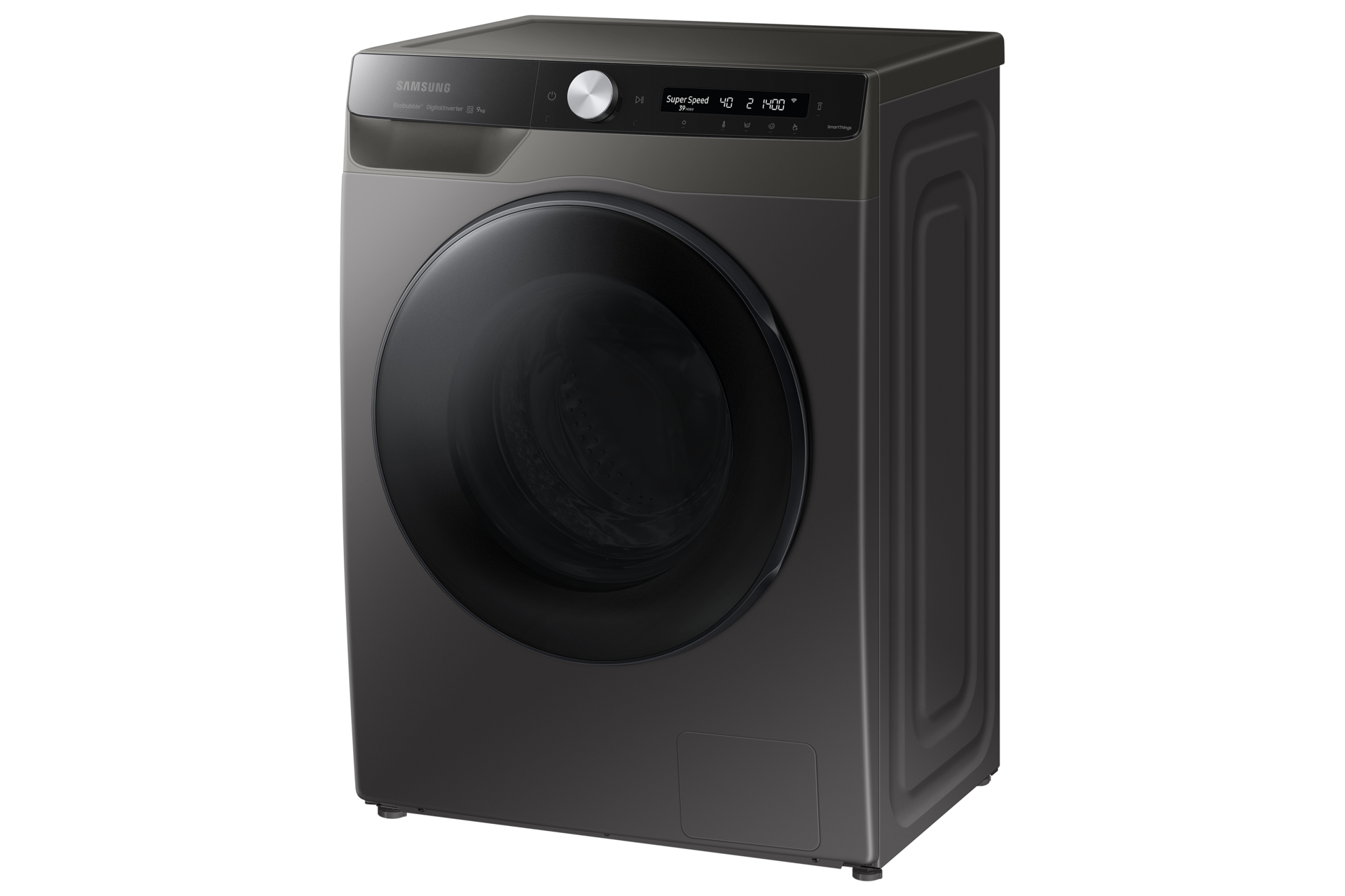 r-perspective Black