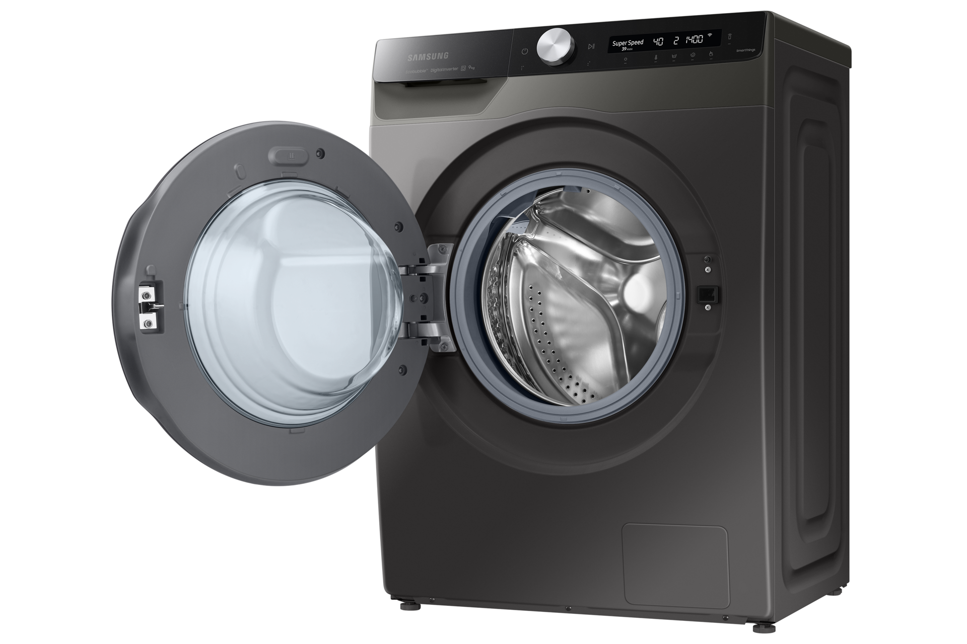 r-perspective-open Black