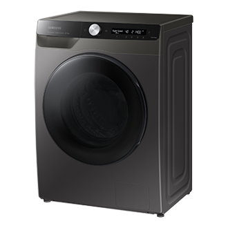 r-perspective Black