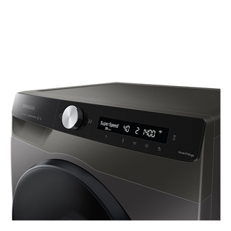 panel-control1 Black