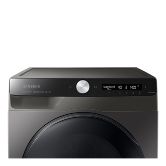 panel-control2 Black