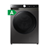 WW90A6L48BX/LP 