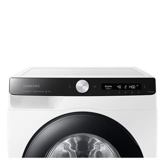panel-control2 White