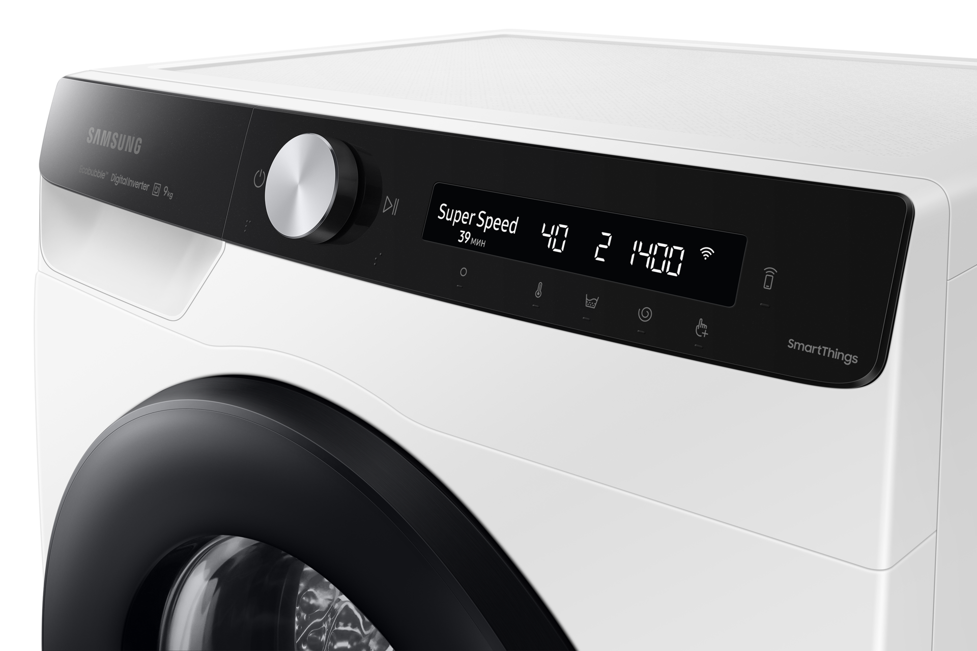 [páñé~l-cóñ~tról~1 Whít~é]