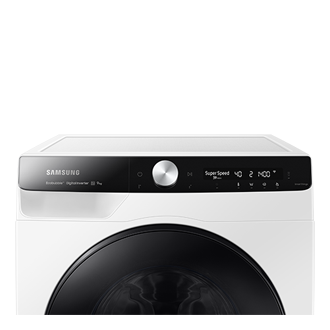 panel-control2 White