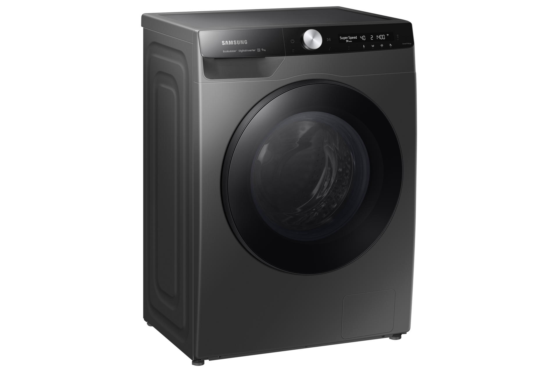 l-perspective Black
