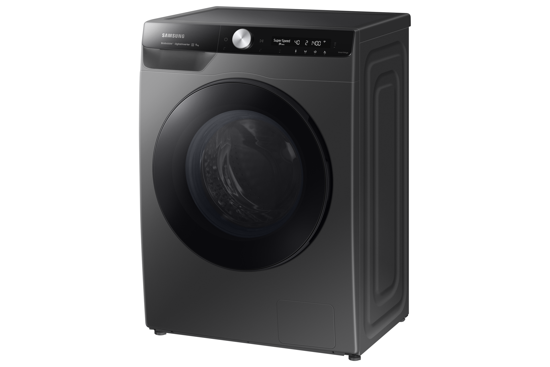 r-perspective Black