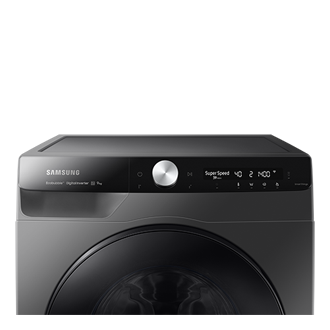 panel-control2 Black