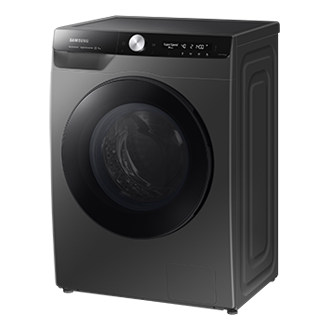 r-perspective Black