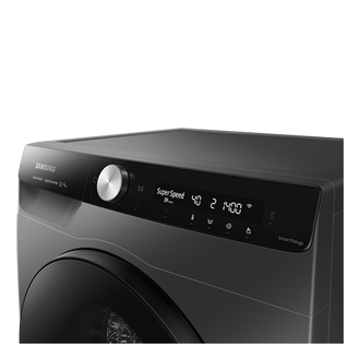 panel-control1 Black