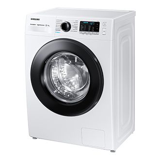 r-perspective White