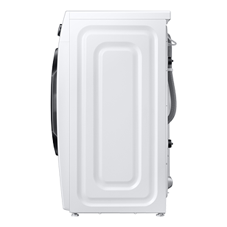 l-side White