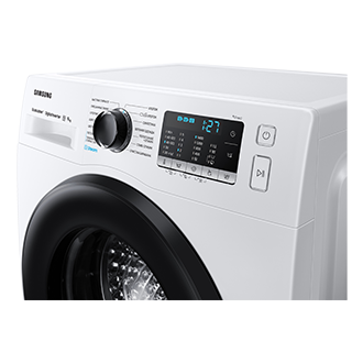 panel-control-1 White