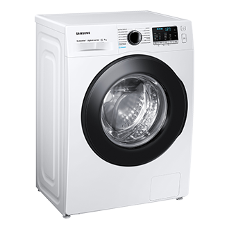 l-perspective White