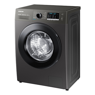 r-perspective Black