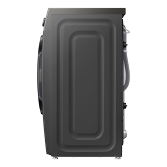 l-side Black