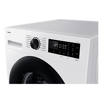 panel-control White