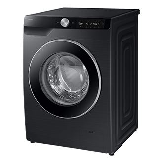 r-perspective Black