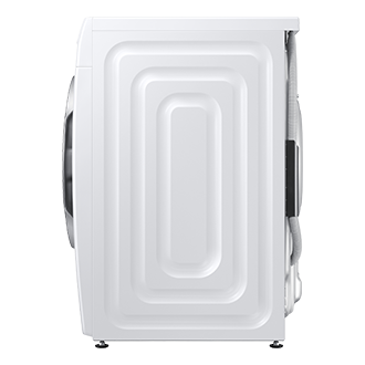 l-side White